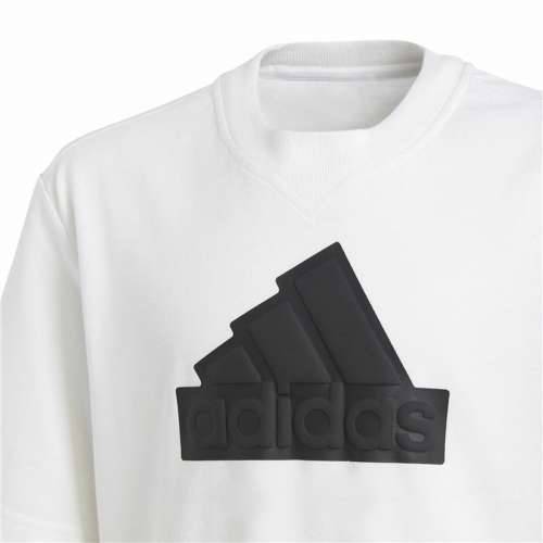 Majica Kratkih Rukava Adidas Future Icons Cijena