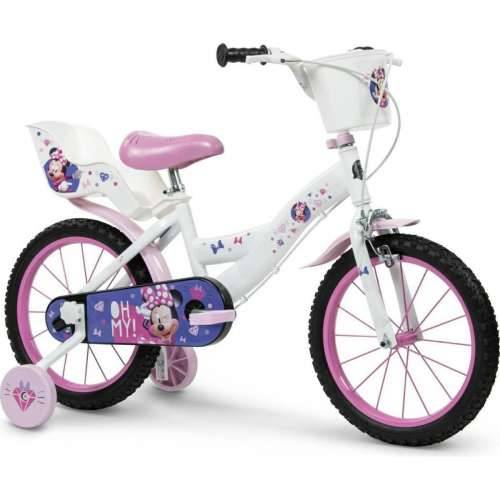Dječji bicikl Huffy 324472247184 Cijena