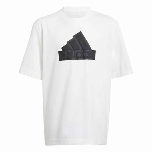 Majica Kratkih Rukava Adidas Future Icons Cijena