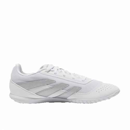 Tenisice za Futsal za Odrasle Adidas Sala Predator Club In Cijena
