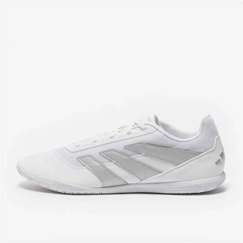 Tenisice za Futsal za Odrasle Adidas Sala Predator Club In Cijena