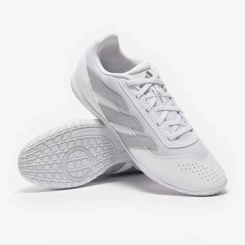Tenisice za Futsal za Odrasle Adidas Sala Predator Club In Cijena