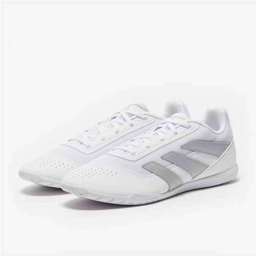 Tenisice za Futsal za Odrasle Adidas Sala Predator Club In Cijena