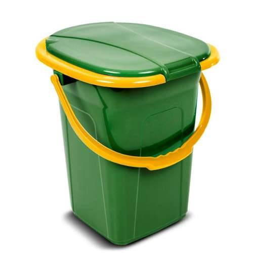 Torbe za tuširanje na kampiranju Greenblue GB320GO Cijena