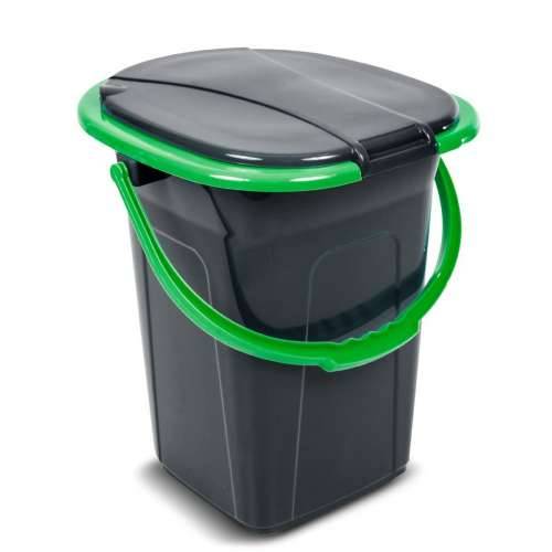 Torbe za tuširanje na kampiranju Greenblue GB320BG Crna Cijena