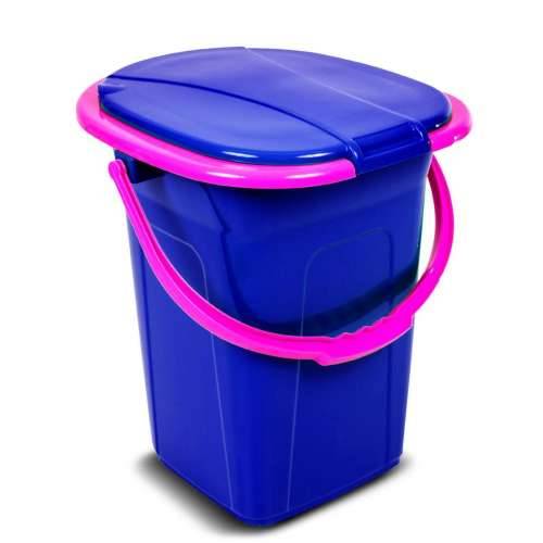 Torbe za tuširanje na kampiranju Greenblue GB320BR Cijena