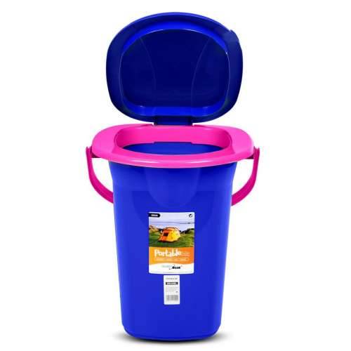 Torbe za tuširanje na kampiranju Greenblue GB320BR Cijena
