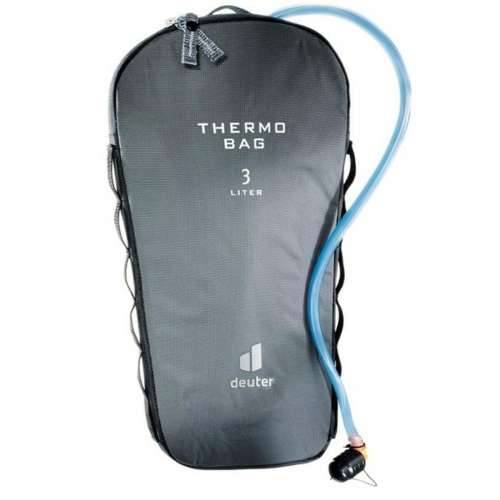 Boca vode Deuter 396912570000 Cijena