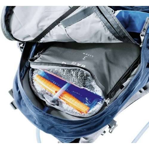 Boca vode Deuter 396912570000 Cijena