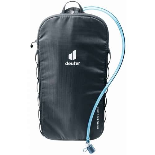 Boca vode Deuter 396912570000 Cijena