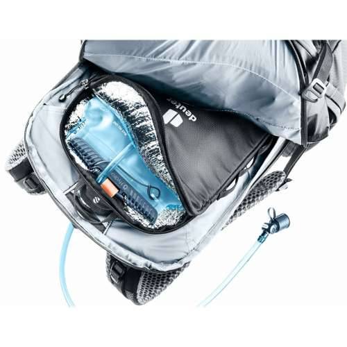 Boca vode Deuter 396912570000 Cijena