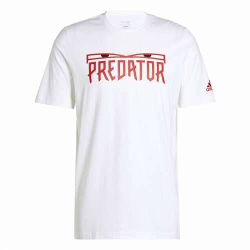 Muška Majica Kratkih Rukava Adidas Predator 30th Cijena