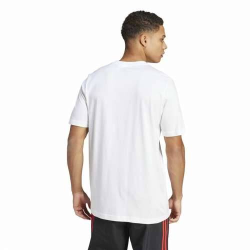 Muška Majica Kratkih Rukava Adidas Predator 30th Cijena