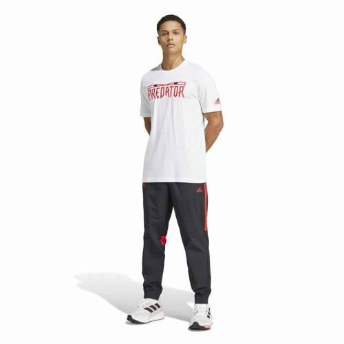 Muška Majica Kratkih Rukava Adidas Predator 30th Cijena