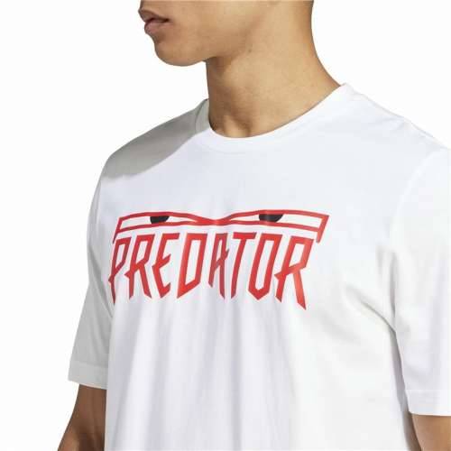 Muška Majica Kratkih Rukava Adidas Predator 30th Cijena