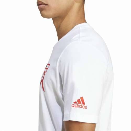 Muška Majica Kratkih Rukava Adidas Predator 30th Cijena