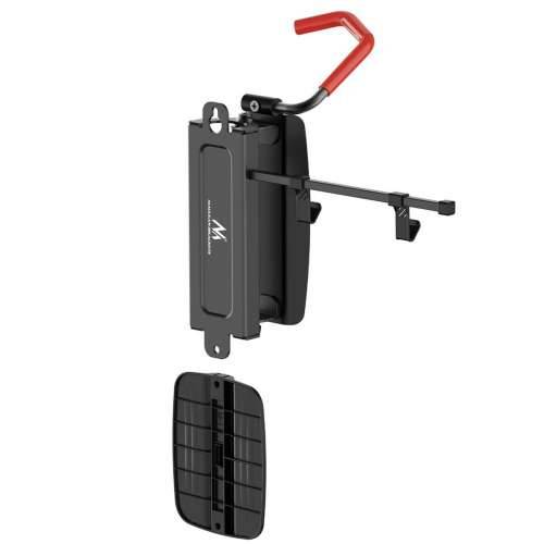Stalak za bicikle MacLean MC-499 Cijena