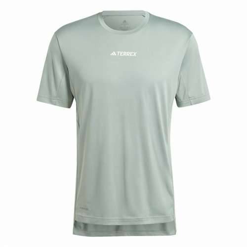Muška Majica Kratkih Rukava Adidas Multi Terrex Cijena