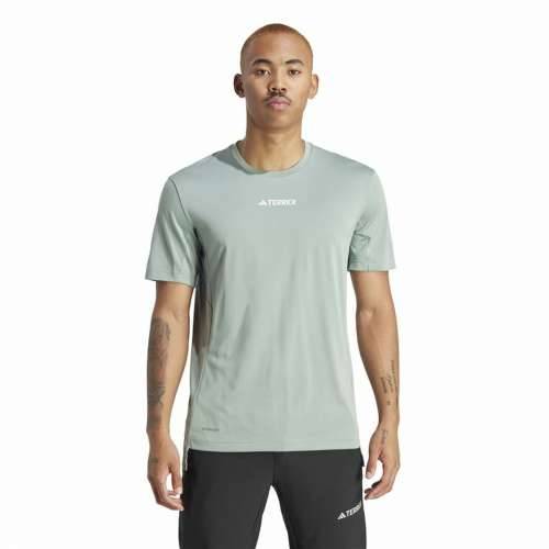 Muška Majica Kratkih Rukava Adidas Multi Terrex Cijena