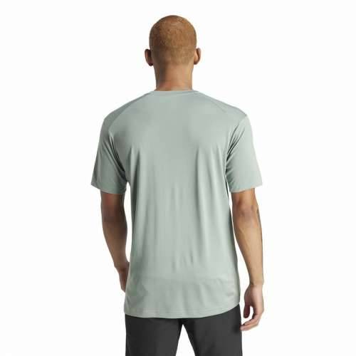 Muška Majica Kratkih Rukava Adidas Multi Terrex Cijena