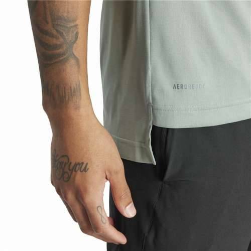 Muška Majica Kratkih Rukava Adidas Multi Terrex Cijena