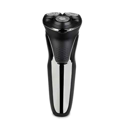Trimer Feel Maestro MR-673 Cijena