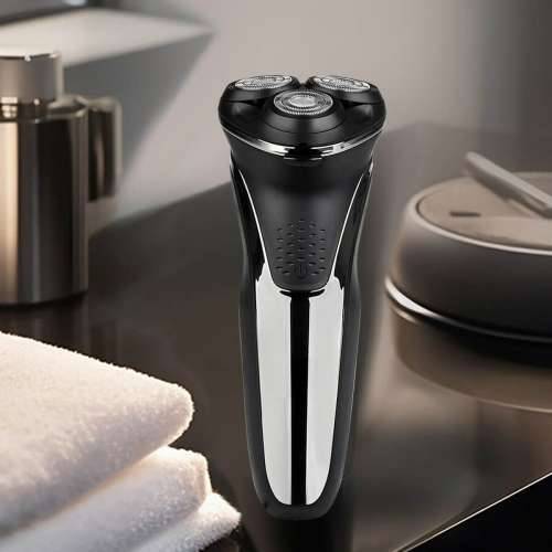Trimer Feel Maestro MR-673 Cijena