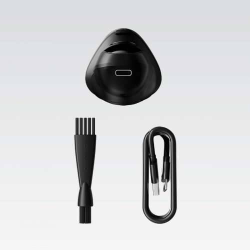 Trimer Feel Maestro MR-673 Cijena