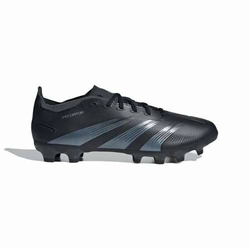 Kopačke za Odrasle Adidas Predator League Mg Crna Cijena