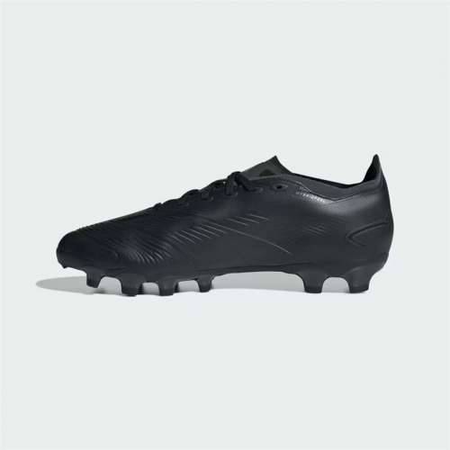 Kopačke za Odrasle Adidas Predator League Mg Crna Cijena