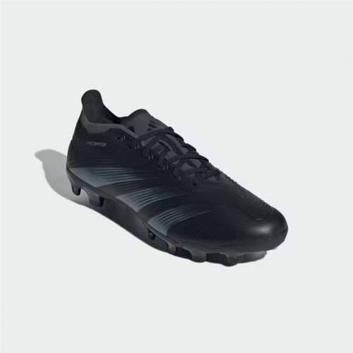 Kopačke za Odrasle Adidas Predator League Mg Crna Cijena