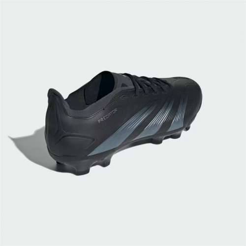 Kopačke za Odrasle Adidas Predator League Mg Crna Cijena