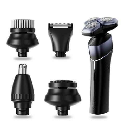 Trimer Feel Maestro MR-675 Cijena