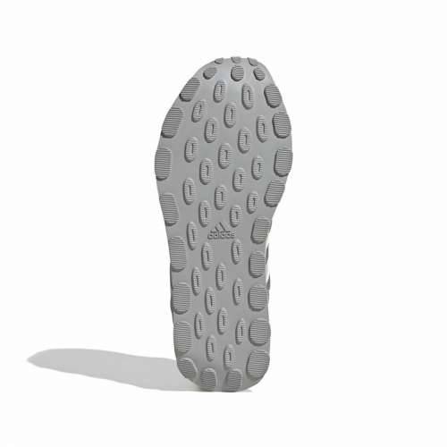 Tenisice za Trčanje za Odrasle Adidas Run 60S 3.0 Siva Cijena