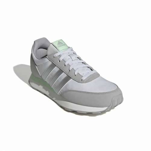 Tenisice za Trčanje za Odrasle Adidas Run 60S 3.0 Siva Cijena