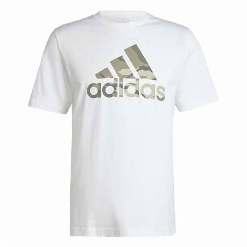 Muška Majica Kratkih Rukava Adidas Camo G 1 Cijena