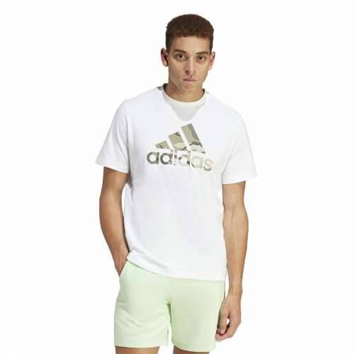 Muška Majica Kratkih Rukava Adidas Camo G 1 Cijena