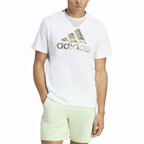 Muška Majica Kratkih Rukava Adidas Camo G 1 Cijena