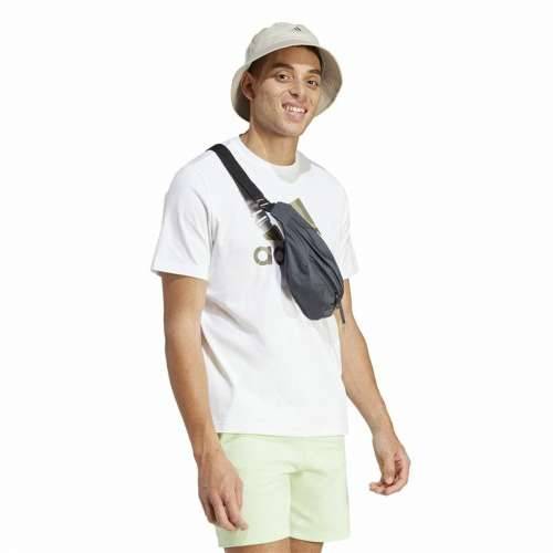 Muška Majica Kratkih Rukava Adidas Camo G 1 Cijena