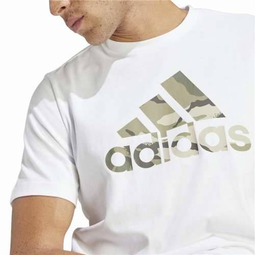 Muška Majica Kratkih Rukava Adidas Camo G 1 Cijena