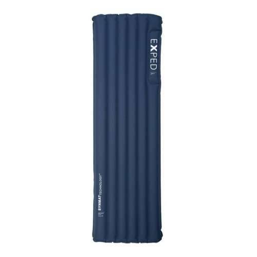 Podmetač Exped Versa 5R Cijena