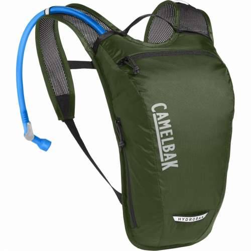 Sportski Ruksak Camelbak C2405/301000/UNI Cijena