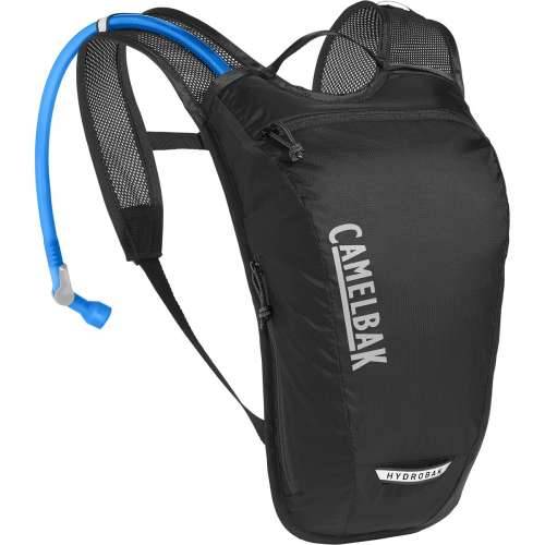 Sportski Ruksak Camelbak C2405/001000/UNI Cijena