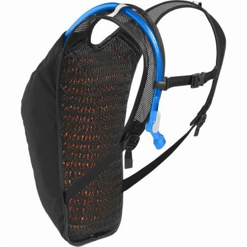 Sportski Ruksak Camelbak C2405/001000/UNI Cijena