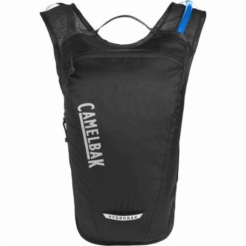 Sportski Ruksak Camelbak C2405/001000/UNI Cijena