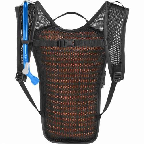 Sportski Ruksak Camelbak C2405/001000/UNI Cijena