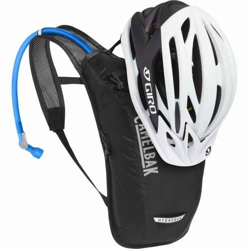 Sportski Ruksak Camelbak C2405/001000/UNI Cijena