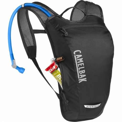 Sportski Ruksak Camelbak C2405/001000/UNI Cijena