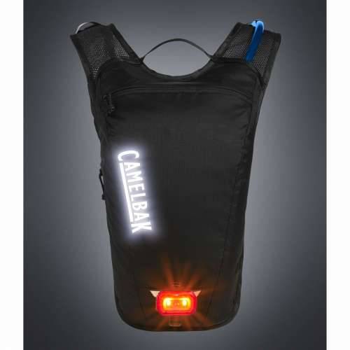 Sportski Ruksak Camelbak C2405/001000/UNI Cijena