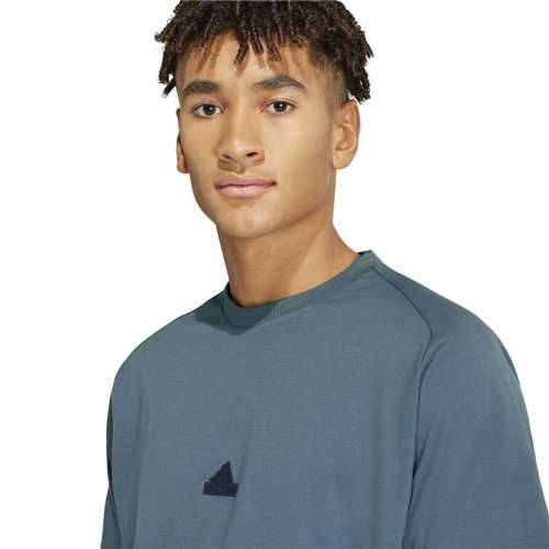 Muška Majica Kratkih Rukava Adidas Z.N.E. Cijena